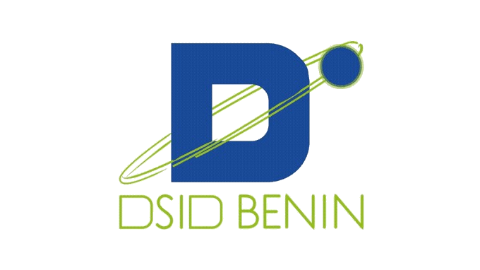 DSID Bénin